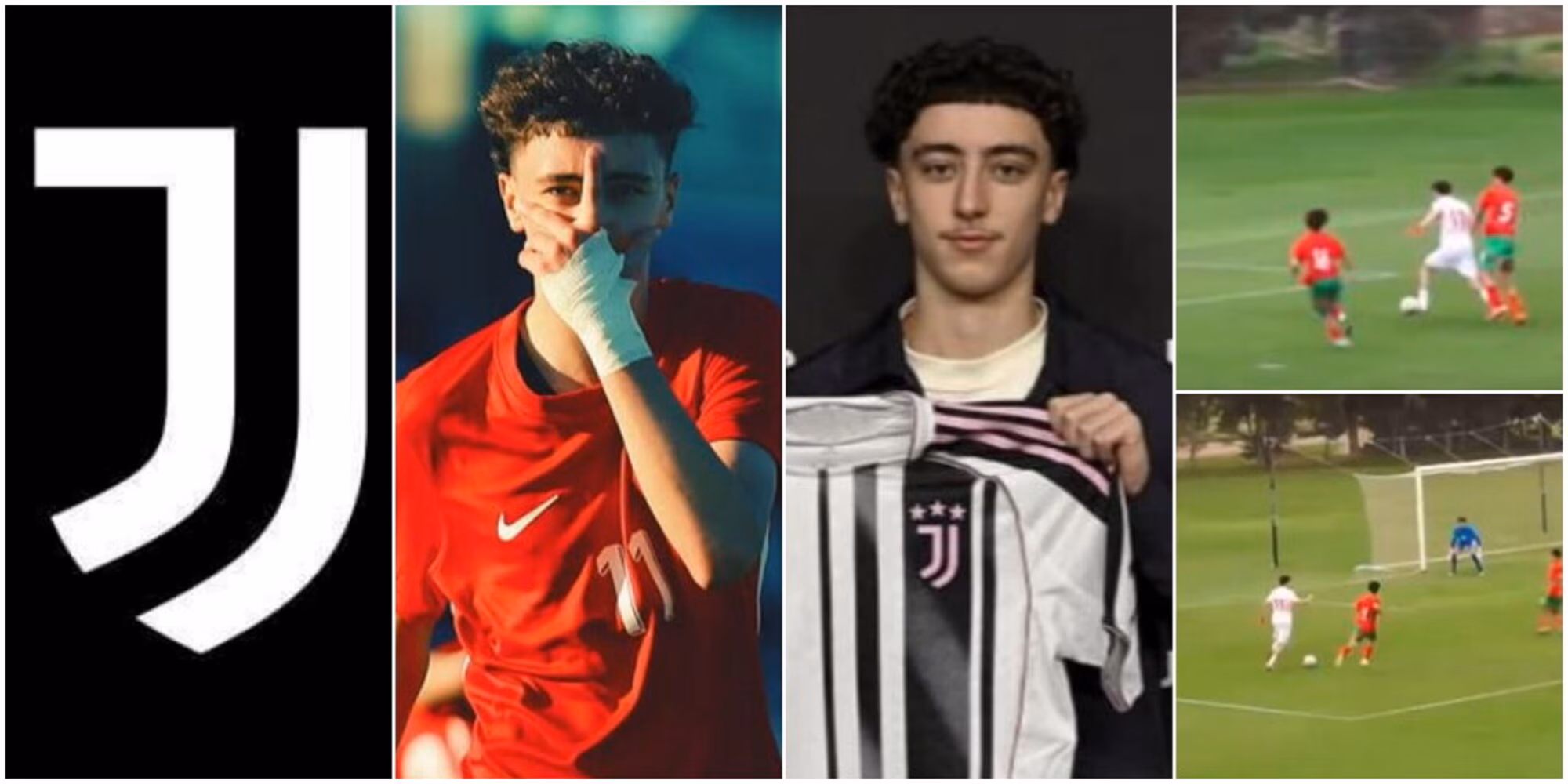 Tuttosport – dal legame con Yildiz alla lotta tra nazionali