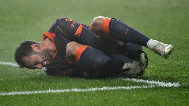 Tuttosport – esito degli esami Inter, le condizioni verso l’Atalanta. Bastoni e Thuram…