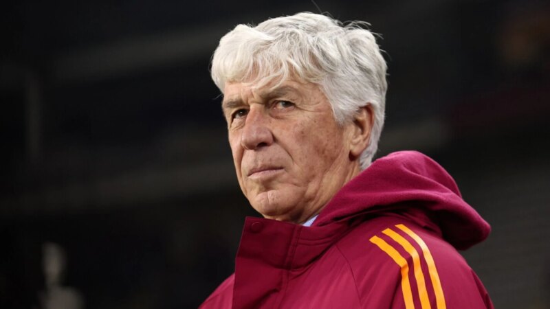 Tuttosport – salta un titolare per la corsa Champions