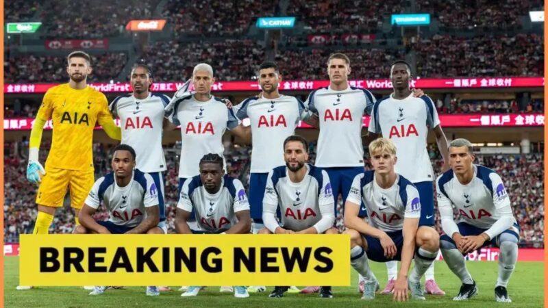 Una clausola speciale nel contratto di Cristian Romero potrebbe vederlo unirsi ai giganti della Liga quest’estate