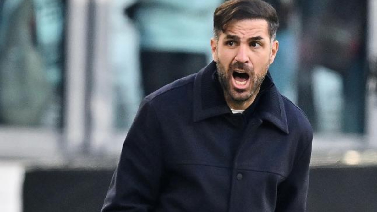 campione del buon ‘calcio’… e ‘pietra d’inciampo’ per l’Italia