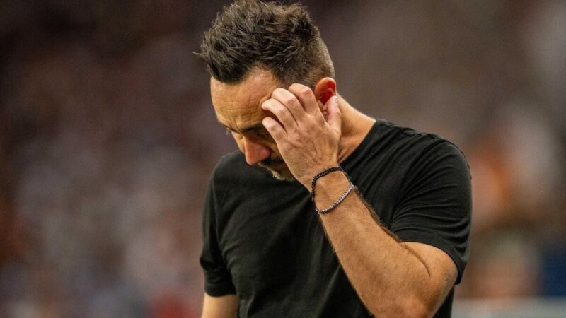 pronosticiamo chi entrerà nel campionato