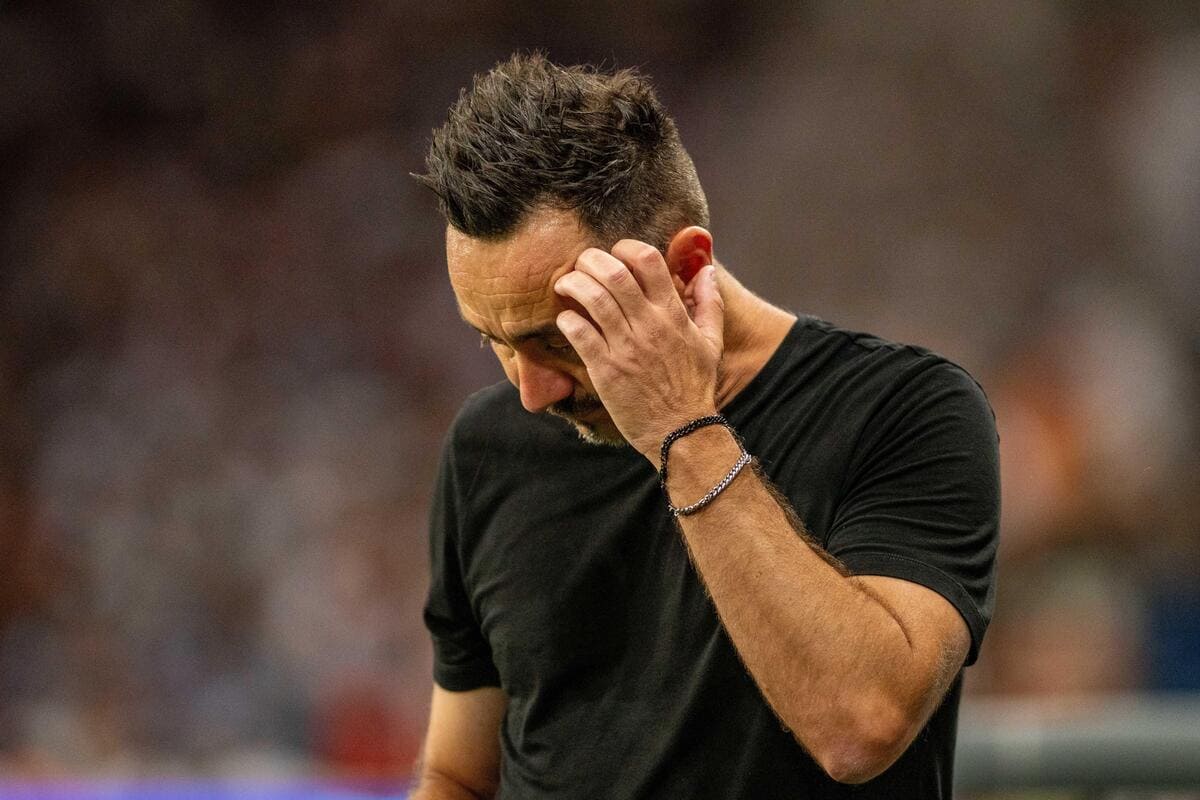 pronosticiamo chi entrerà nel campionato