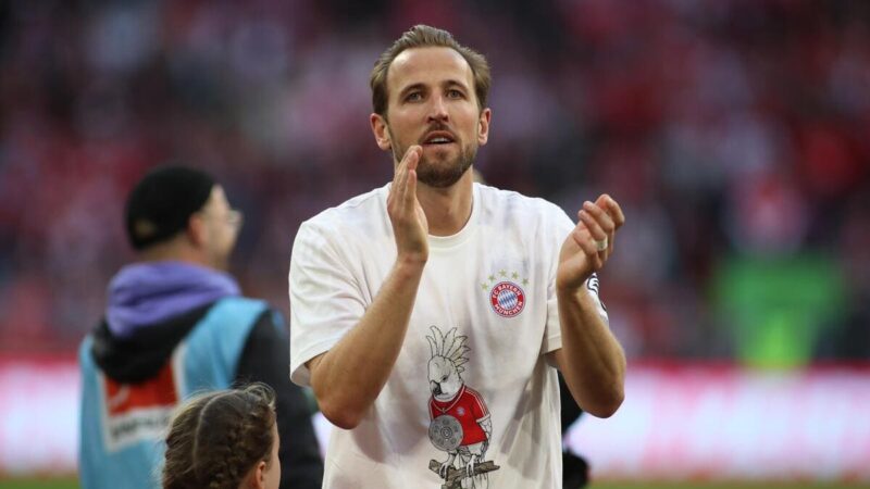 “Abbiamo ancora molto da giocare”