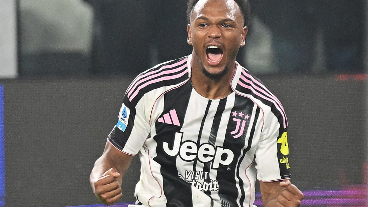 Accordo rovinoso della Juventus con Openda