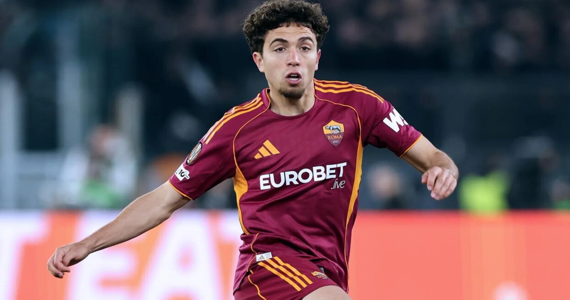 CdS – “El Aynaoui vuole andar via dalla Roma”: l’indiscrezione dal Marocco che cita il suo entourage