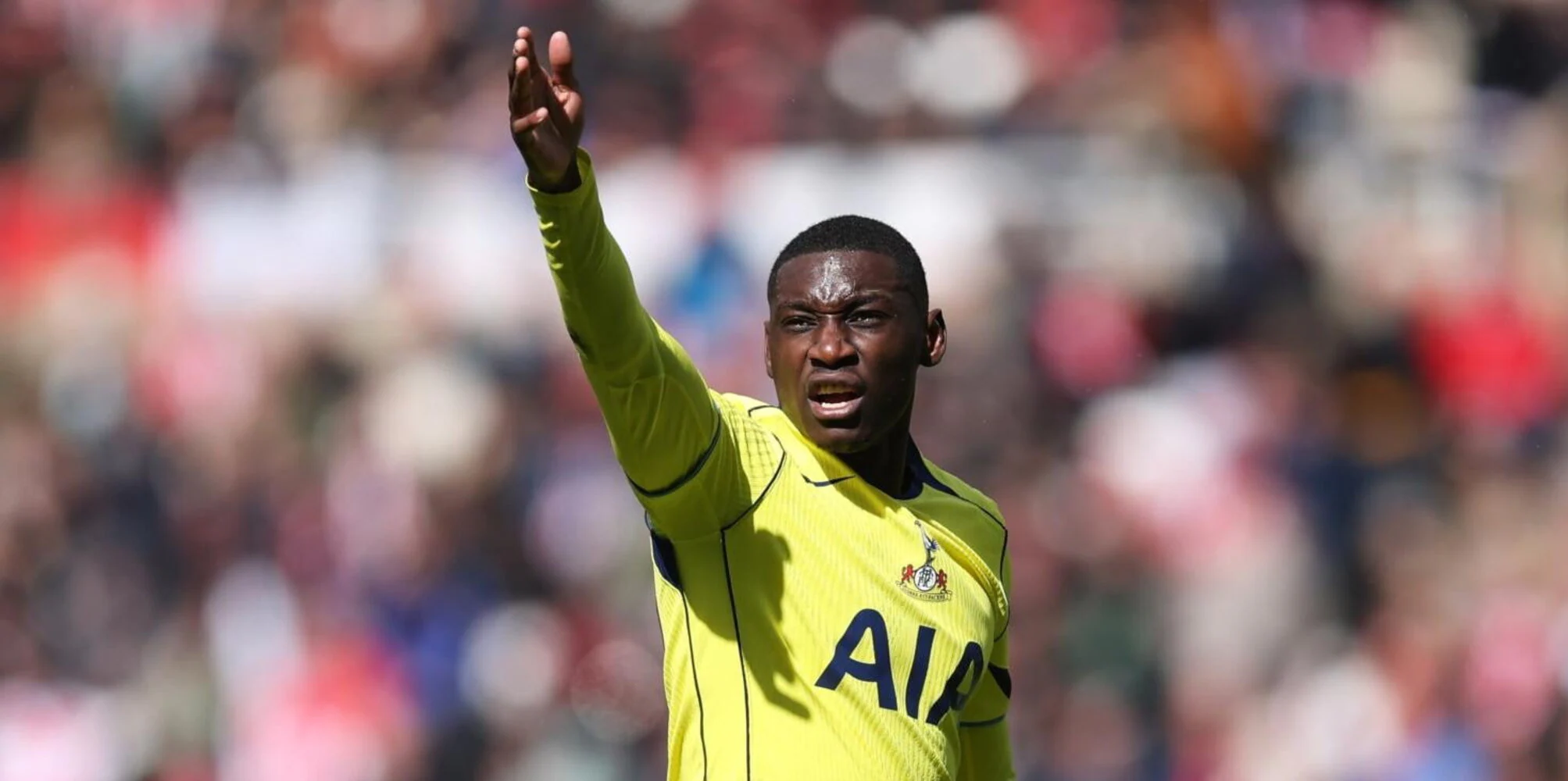 CdS – Juve riecco Kolo Muani: quanto chiede il Psg dopo l’anno di prestito al Tottenham. E Lewandowski…