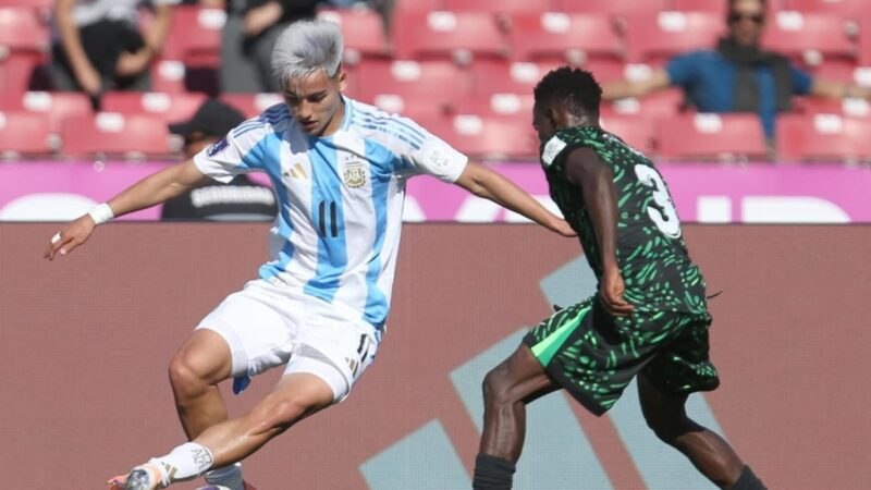 CdS – Mercato, c’è anche la Lazio su Subiabre