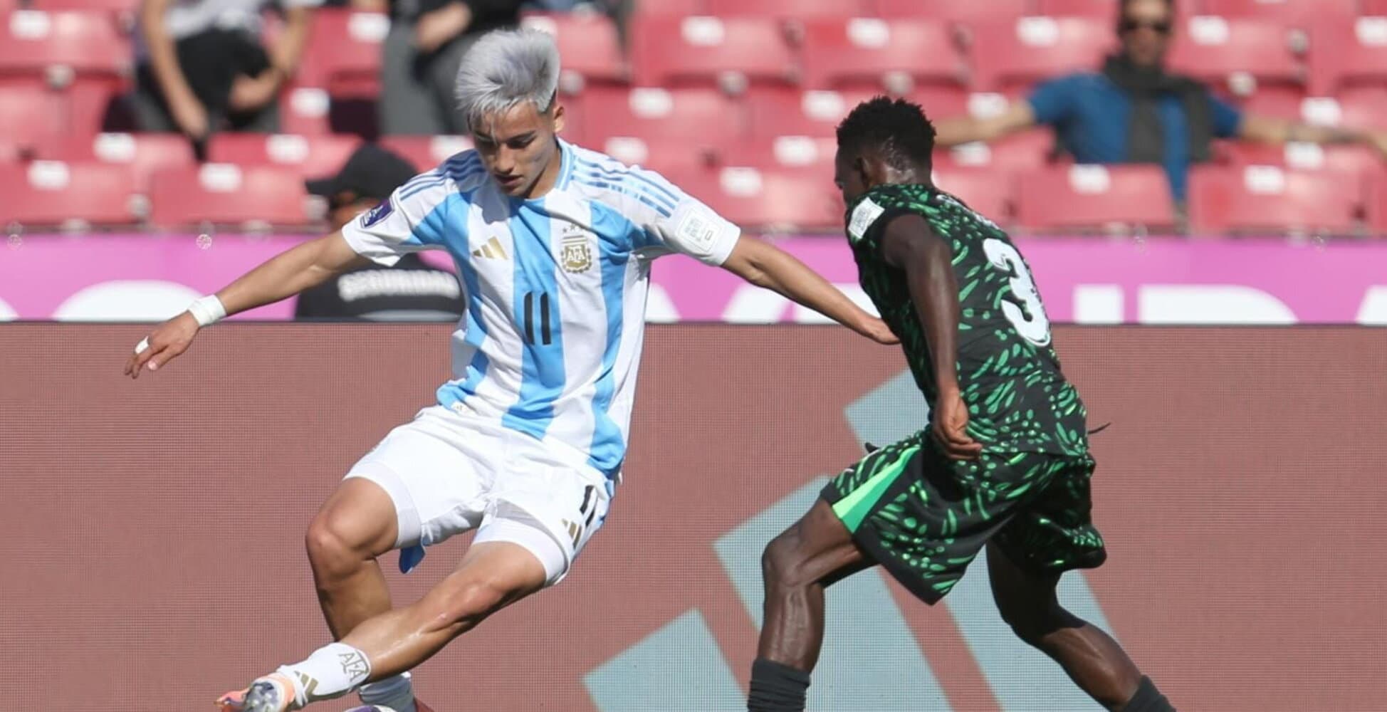 CdS – Mercato, c’è anche la Lazio su Subiabre