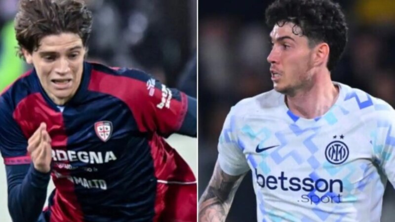 CdS – Non solo Bastoni: anche Palestra piace al Barcellona. E in Spagna riprendono le parole di Gasperini…