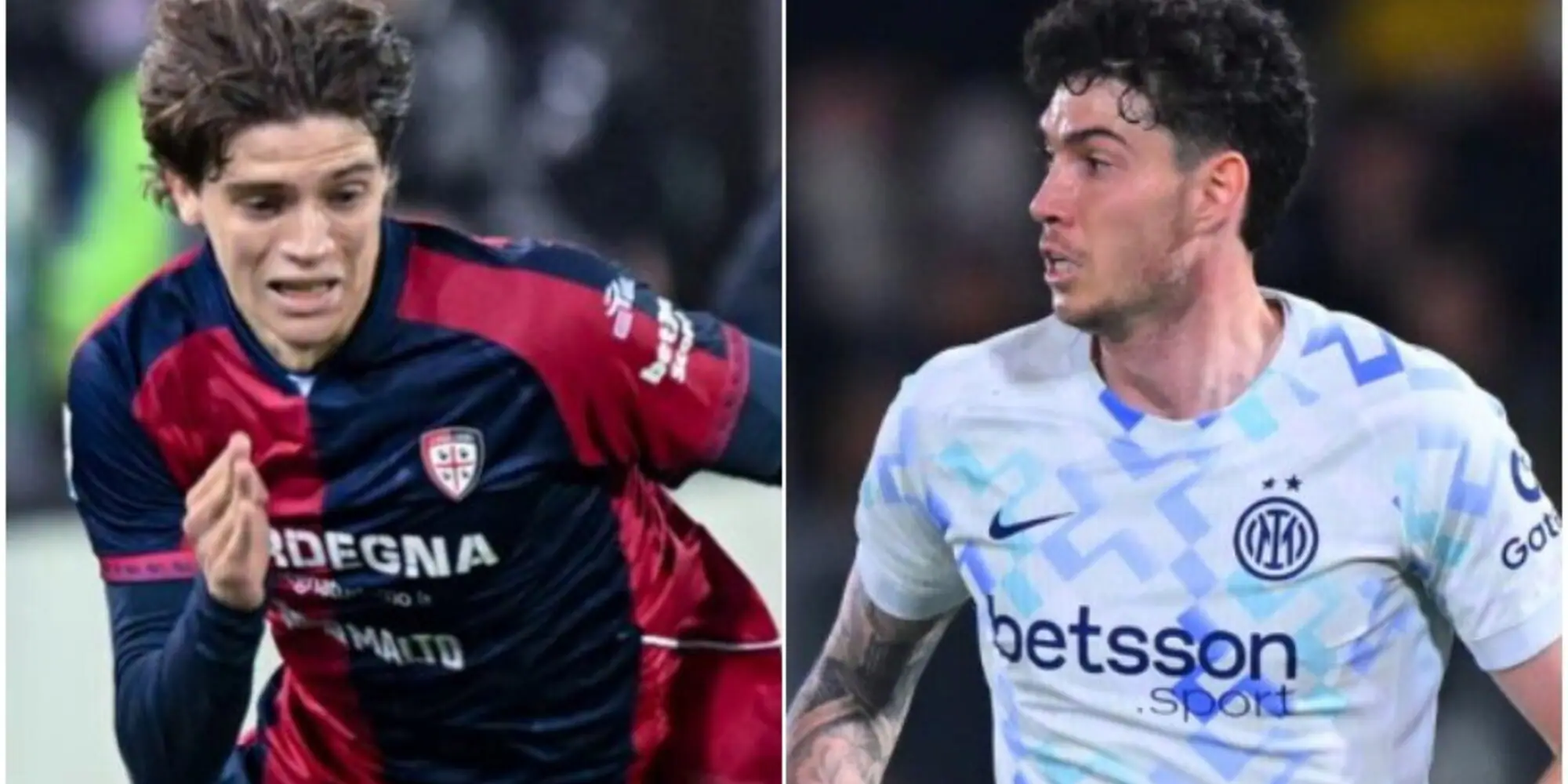 CdS – Non solo Bastoni: anche Palestra piace al Barcellona. E in Spagna riprendono le parole di Gasperini…