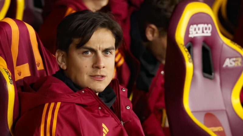 CdS – non c’è solo il Flamengo che lo vuole. Svelati tutti i club in corsa