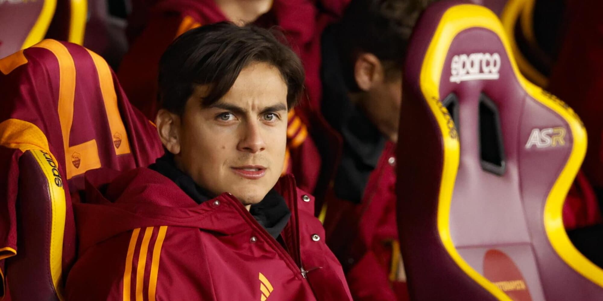 CdS – non c’è solo il Flamengo che lo vuole. Svelati tutti i club in corsa