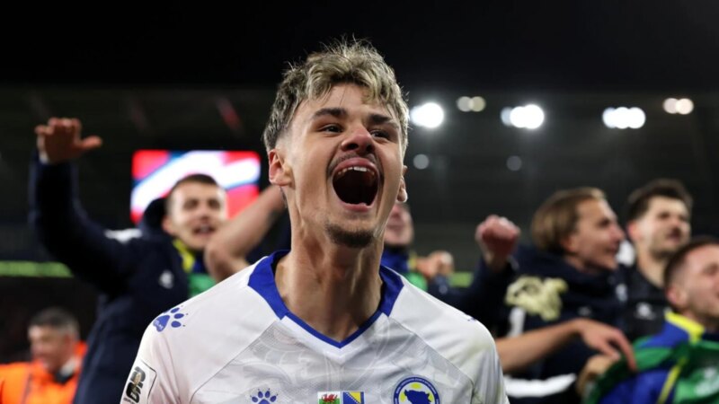 CdS – tra suggestione Champions League, il ricordo di Pjanic e i saluti di Zaragoza