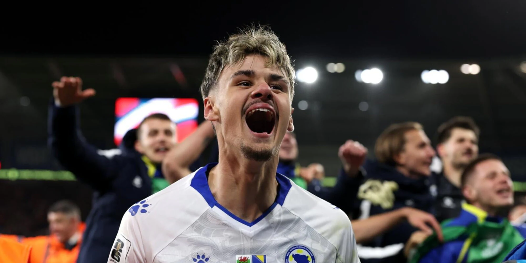 CdS – tra suggestione Champions League, il ricordo di Pjanic e i saluti di Zaragoza