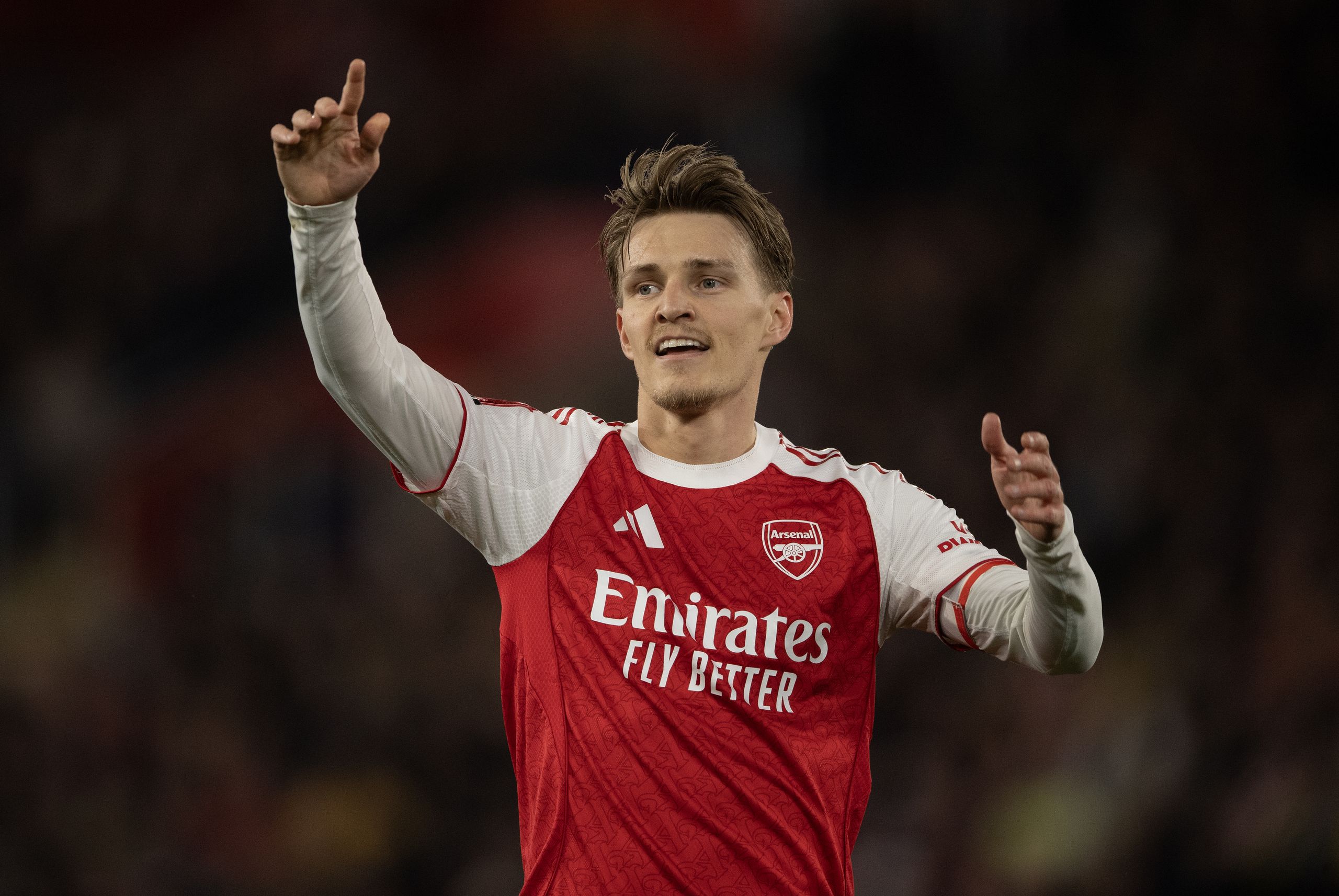 Come guardare Sporting CP vs Arsenal: informazioni in live streaming di Champions League