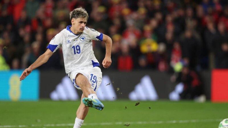 Corriere dello Sport – Alajbegovic, il Milan prova il blitz per superare la Roma: il Bayer vuole l’offerta