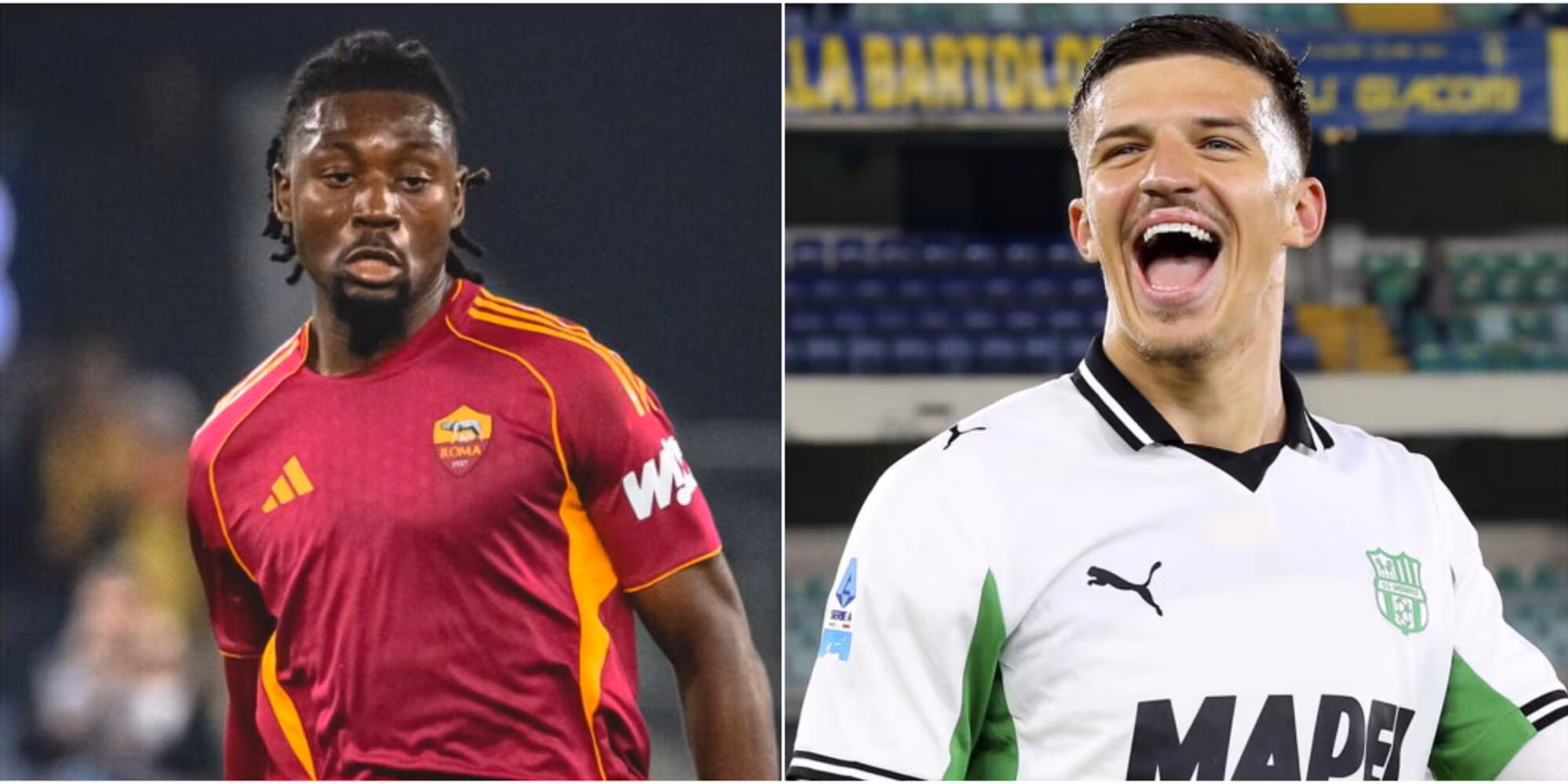 Corriere dello Sport – Da Koné a Muharemovic: i nomi della rivoluzione estiva dell’Inter