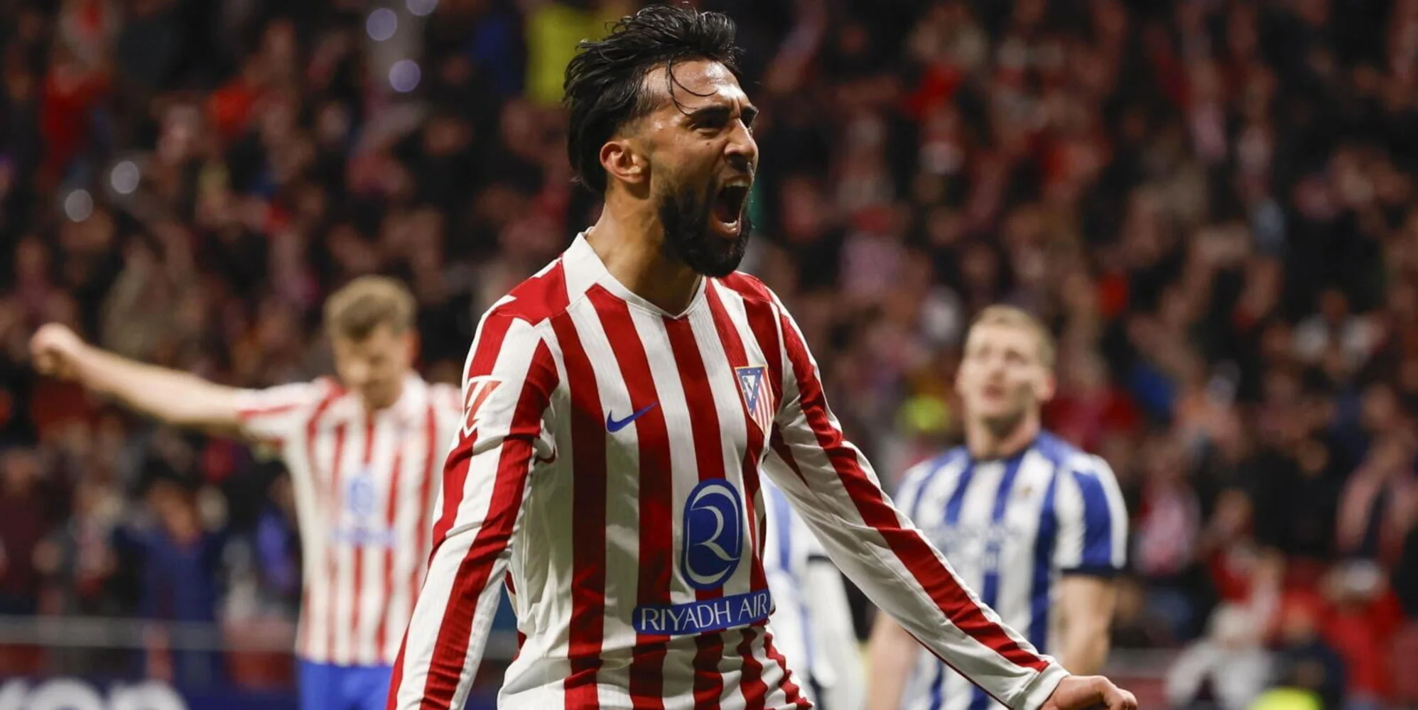Corriere dello Sport – Dalla rottura con Tudor al prestito all’Atletico Madrid: quanto potrebbe incassare la Juve dal riscatto di Nico Gonzalez