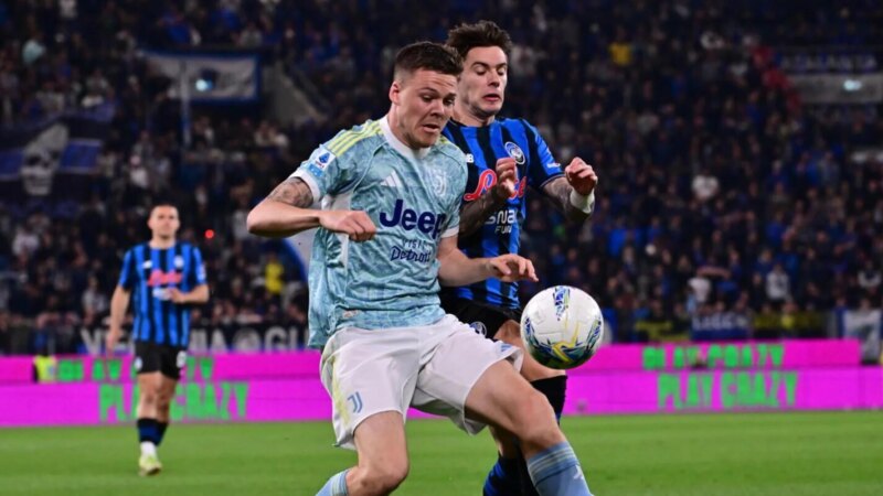 Corriere dello Sport – La Juve vuole tenere Holm: la proposta al Bologna e la mossa che potrebbe sbloccare tutto