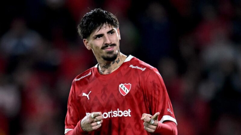 Corriere dello Sport – La Lazio cerca colpi in Argentina: chi c’è nella lista mercato