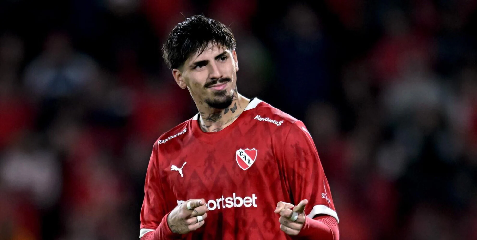 Corriere dello Sport – La Lazio cerca colpi in Argentina: chi c’è nella lista mercato