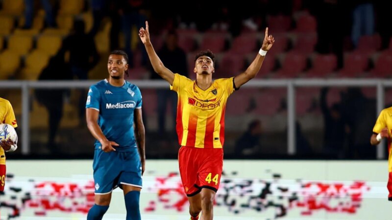 Corriere dello Sport – Per il Milan c’è Tiago Gabriel dopo Gila