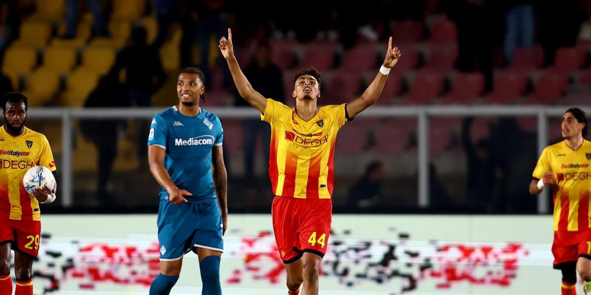 Corriere dello Sport – Per il Milan c’è Tiago Gabriel dopo Gila