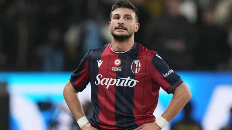 Corriere dello Sport – ecco cosa chiedono le due parti