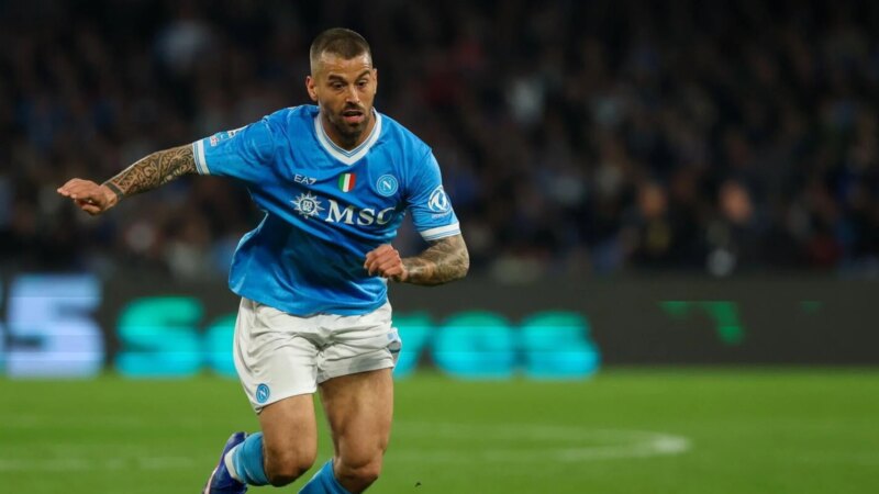 Corriere dello Sport – la rifondazione di Spalletti passa per gli svincolati