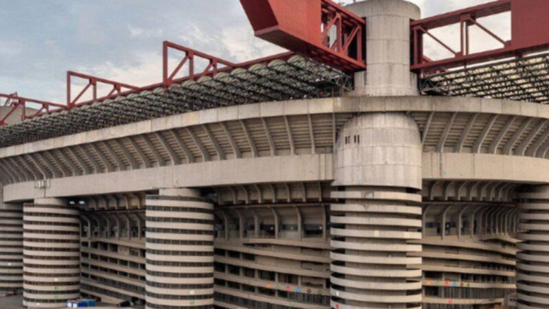 Così operava la rete della prostituzione che ha scosso la Serie A