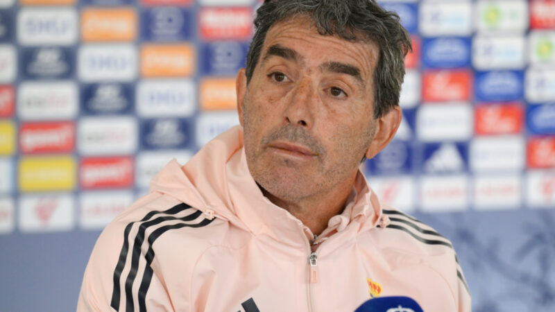 “Dobbiamo uccidere per questo hobby”