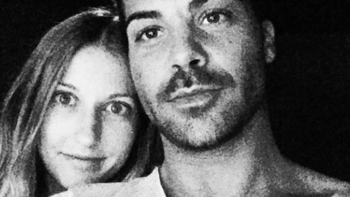 Ex stella delle giovanili del Milan trovata morta a letto