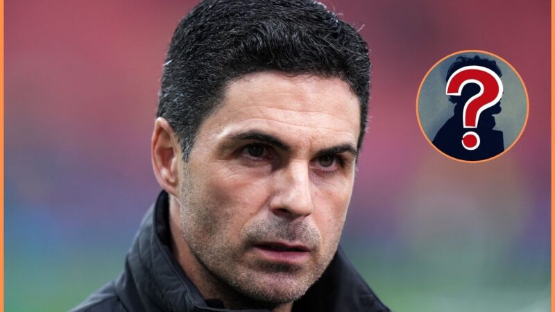 Fabrizio Romano sul trasferimento Arsenal di Nicolò Tresoldi