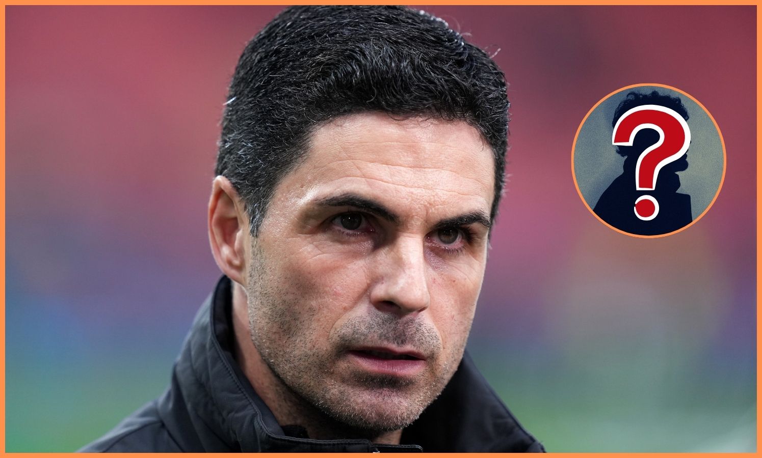 Fabrizio Romano sul trasferimento Arsenal di Nicolò Tresoldi