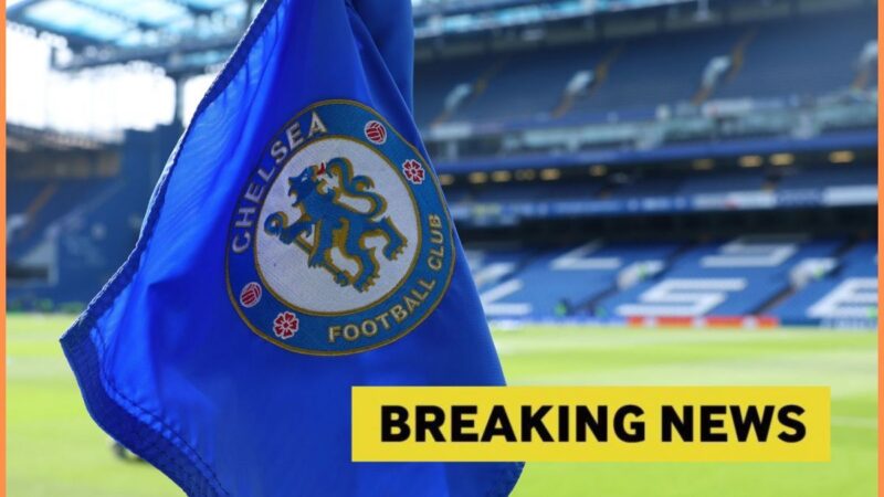 Il Chelsea è ora un vero contendente per gareggiare con il prodigio del Palmeiras Eduardo Conceição