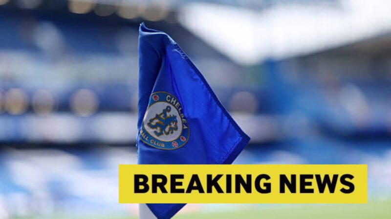 Il Chelsea evita la detrazione di punti nonostante la perdita record di 262 milioni di sterline in Premier League