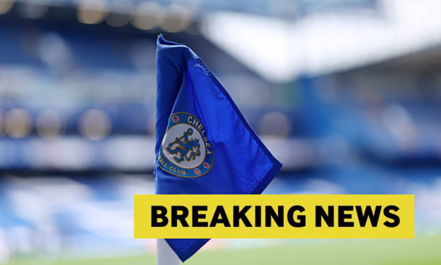 Il Chelsea evita la detrazione di punti nonostante la perdita record di 262 milioni di sterline in Premier League