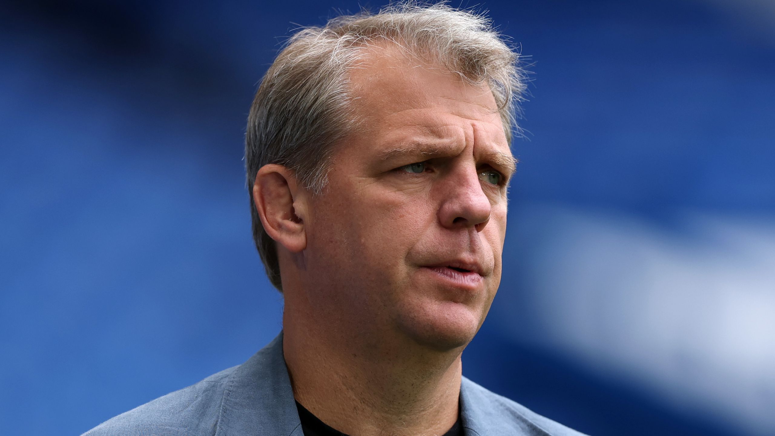 Il Chelsea ha emesso un verdetto sorprendente per il PSR tra perdite record di 262 milioni di sterline