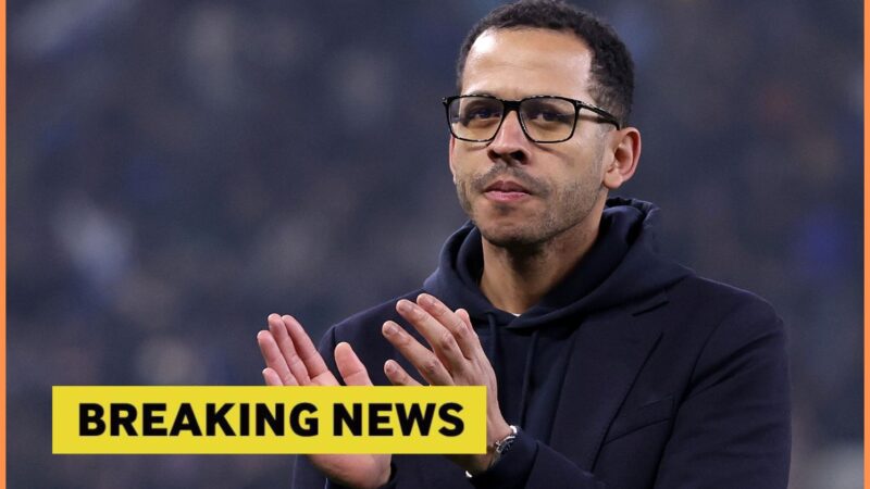 Il Chelsea ha incoraggiato il trasferimento di Marc Casado