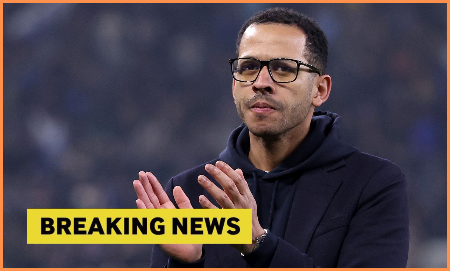 Il Chelsea ha incoraggiato il trasferimento di Marc Casado