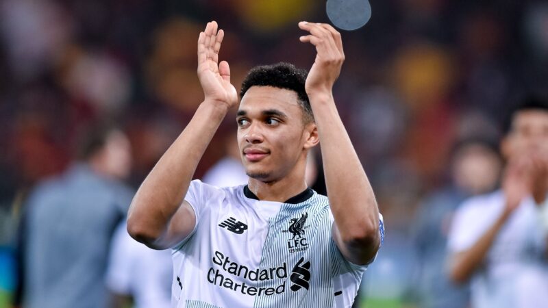 «Il Liverpool ha giocato di mano. Per noi avrebbe dovuto essere un cartellino rosso e un rigore. Ma l’arbitro non ha visto nulla. Oggi, con il VAR, saremmo stati noi a giocare la finale’ Radja Nainggolan ritiene che Trent Alexander-Arnold sia quasi costato alla sua ex squadra
