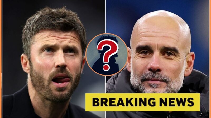 Il Manchester City è fiducioso di ingaggiare Elliot Anderson mentre il giocatore prende la decisione