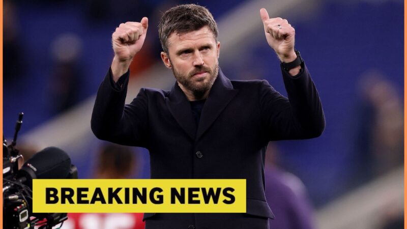 Il Manchester United prepara la svendita estiva dell’attaccante Joshua Zirkzee