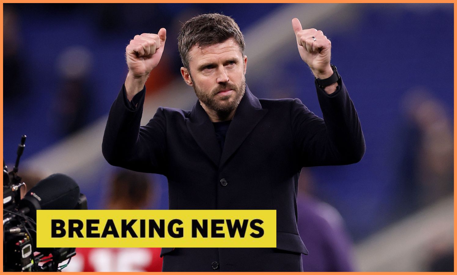 Il Manchester United prepara la svendita estiva dell’attaccante Joshua Zirkzee