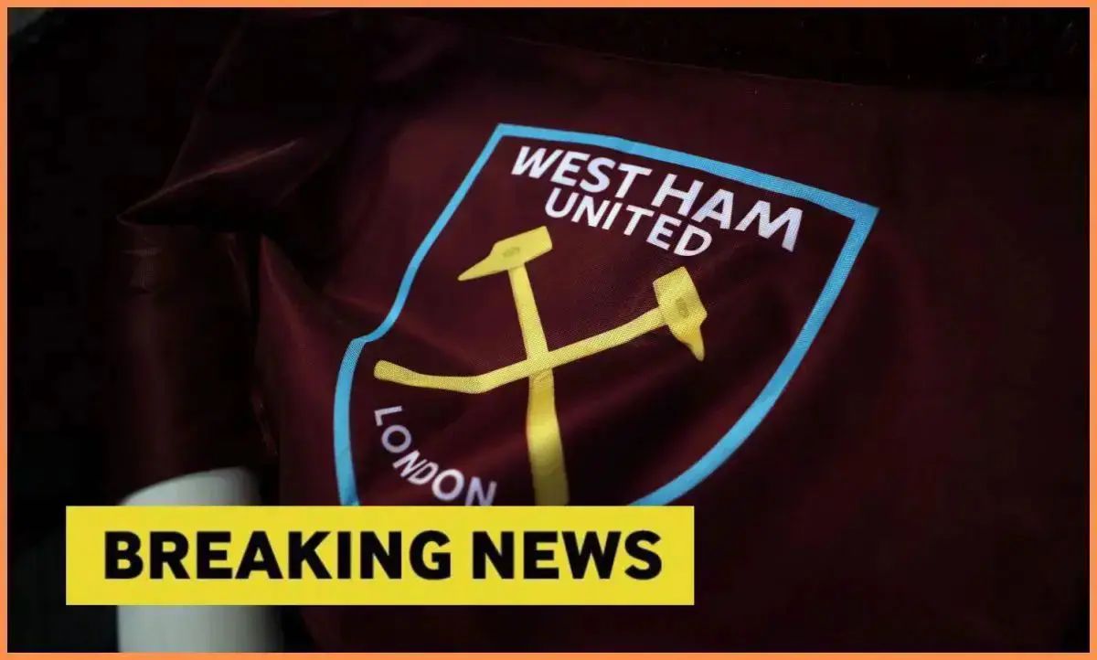 Il West Ham United si muove per Nicolas Jackson mentre il futuro del Chelsea è incerto