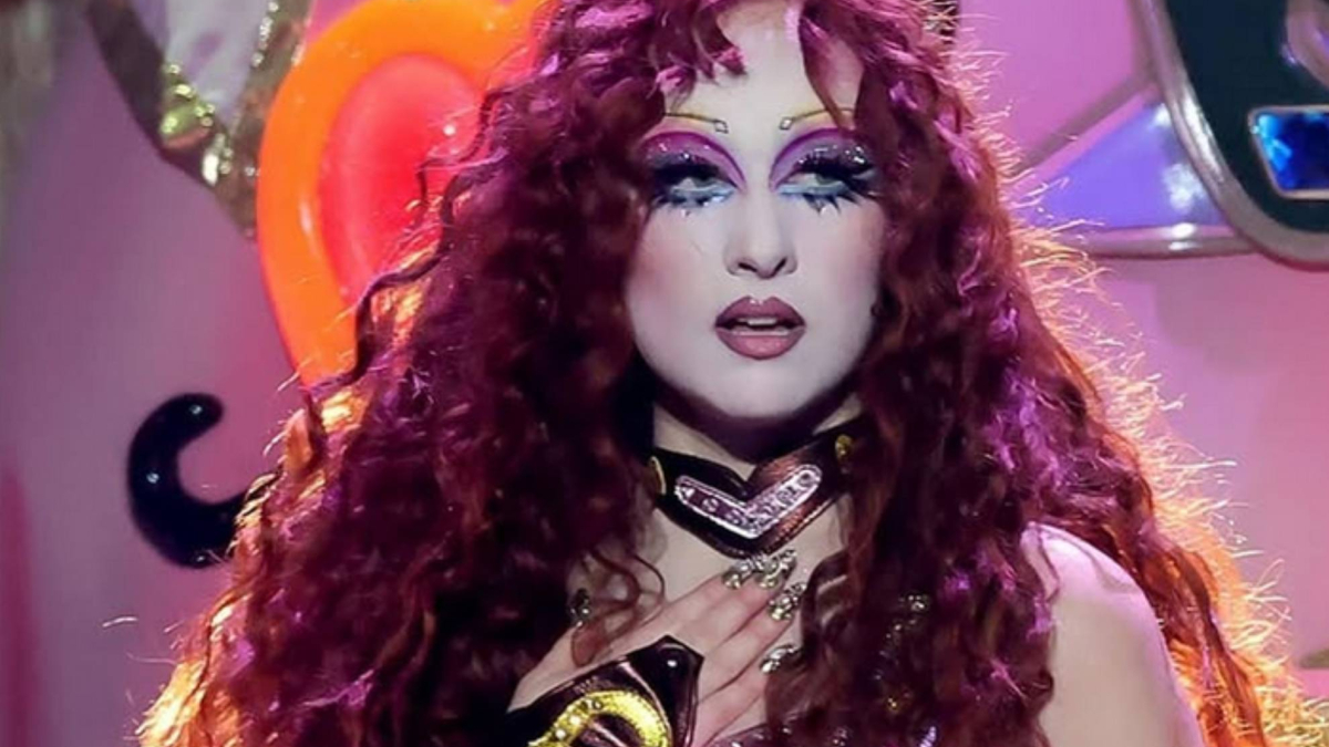 Il calciatore Jorginho chiarisce il suo virale malinteso con il cantante Chappell Roan