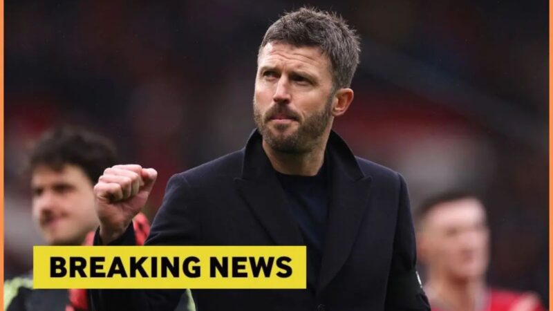 Iliman Ndiaye sogna il trasferimento del Manchester United