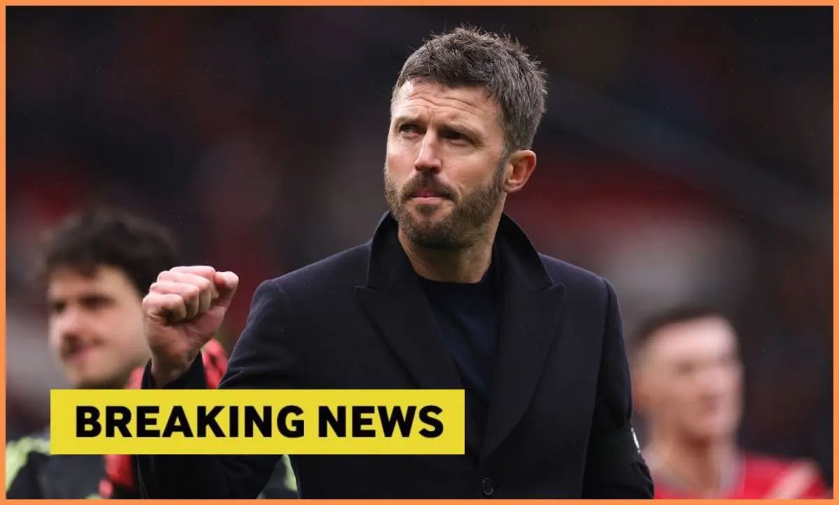 Iliman Ndiaye sogna il trasferimento del Manchester United