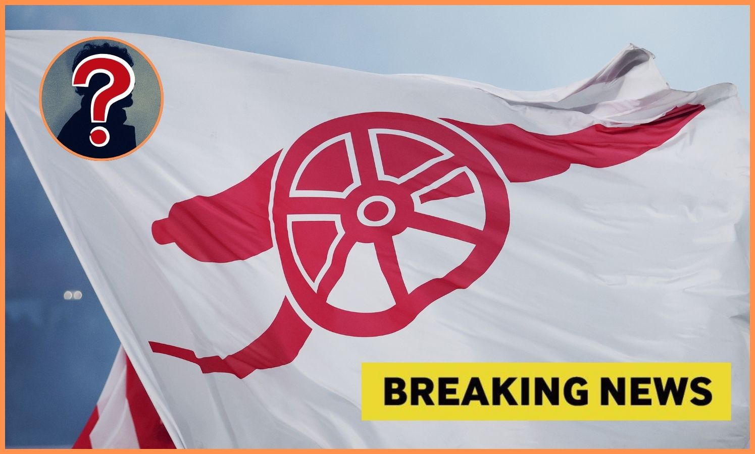 L’Arsenal è vicino al trasferimento di Vasilije Kostov